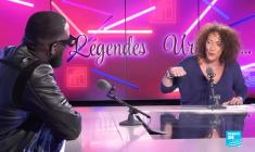 Vegedream le vaillant