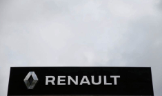 RENAULT: RÉUNION JEUDI AVEC LES SYNDICATS SUR LE PLAN D'ÉCONOMIES