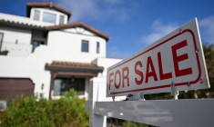 ( AFP / PATRICK T. FALLON )