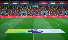 Nouveau contrat télé record pour la Premier League