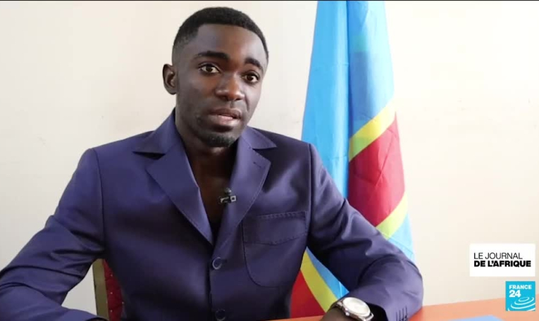 Guerre de six jours en RD Congo : l'indemnisation des victimes relancé