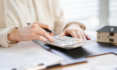 (Crédits photo: © mapo - stock.adobe.com)