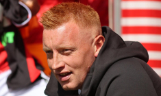 Pour sa première avec Southampton, Will Still s’offre un match dingue