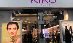 KIKO CHERCHE UN NOUVEL INVESTISSEUR POUR FINANCER SA CROISSANCE