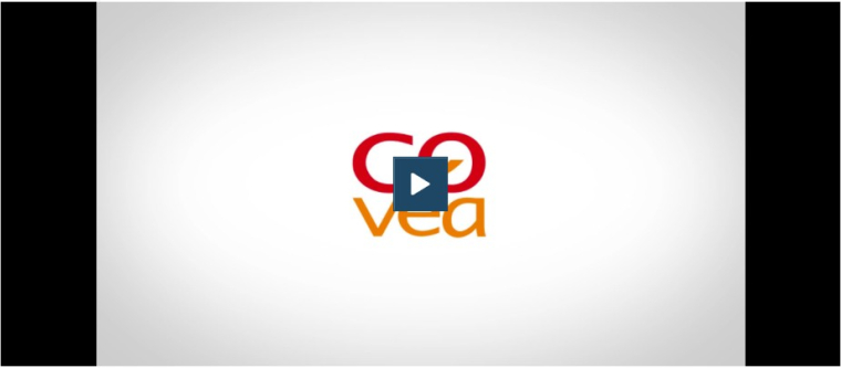 Vidéo Covéa Ruptures