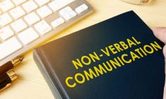 La communication non verbale, votre ami fidèle !
