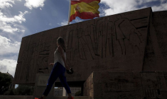 L'ESPAGNE VEUT RECRUTER DAVANTAGE D'ÉTRANGERS POUR REMÉDIER À LA PÉNURIE DE MAIN-D'OEUVRE