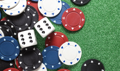 Quelle est la fiscalité applicable aux paris sportifs?(Crédits:Adobe Stock)