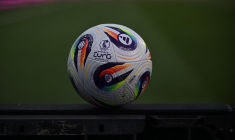 Deux hommes blessés après qu'une bagarre générale a éclaté lors d’un tournoi U10