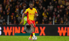 Coup dur pour Lens avant la finale de la Coupe de France