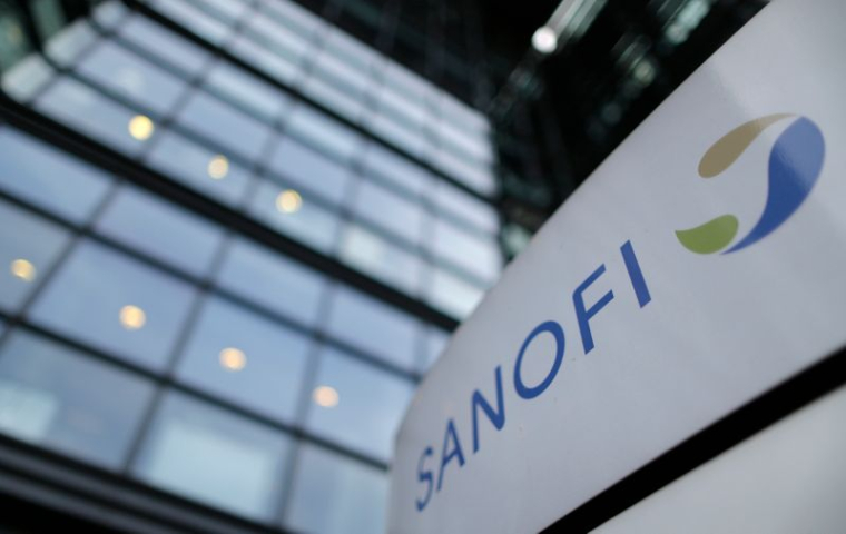 SANOFI ACHÈTE LA BIOTECH TIDAL THERAPEUTICS, SPÉCIALISÉE DANS L'ARNM