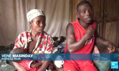 Madagascar : la faim et la précarité poussent des familles à vendre leurs enfants