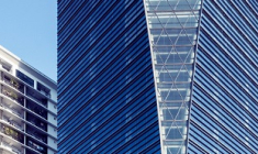 SCPI : des performances bien meilleures que prévu en 2020