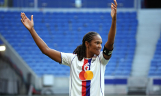 L'OL Lyonnes, le PSG et le Paris FC connaissent leur programme européen
