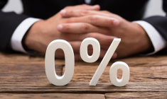 (Crédits photo: © Andrey Popov - stock.adobe.com)