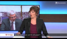 Les députés français sont-ils vraiment mal payés ?