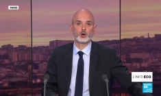 Covid-19 en France : réouverture des petits commerces et nouvelles aides pour les restaurants