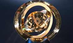Un pays se porte candidat pour accueillir la Coupe du monde des clubs 2029