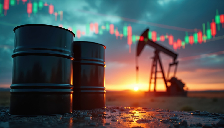 (Cr&eacute;dits: Adobe Stock)