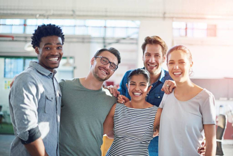 Le don de RTT / iStock.com - PeopleImages