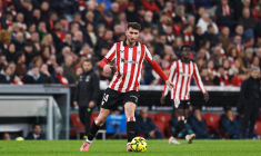 Aymeric Laporte révèle qu’il aurait pu signer à l’OM cet été