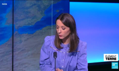 Polluants éternels : l'eau potable interdite à la consommation dans un village des Vosges