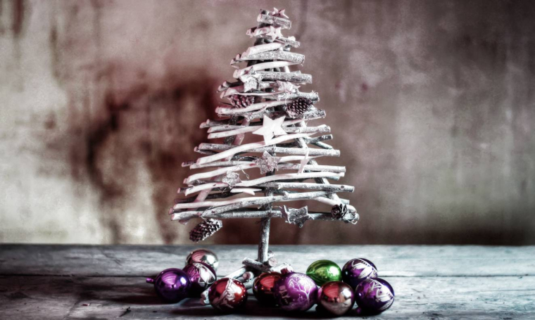 Trêve hivernale, rappel et informations-iStock-corradobarattaphotos.jpg