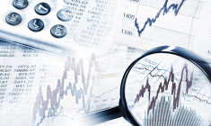 Les produits structurés sont des produits de Bourse permettant de se positionner à moyen long terme sur les marchés financiers avec une protection partielle du capital.  Focus sur le fonctionnement, les avantages et inconvénients des produits structurés.