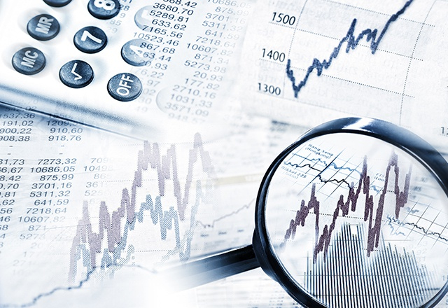 Après un début d'année morose, beaucoup de gérants tablent désormais sur un rebond. Dans quelle direction se tourner pour trouver de la performance cette année ? Éléments de réponse.