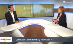 Label ISR : comment s’y retrouver ?
