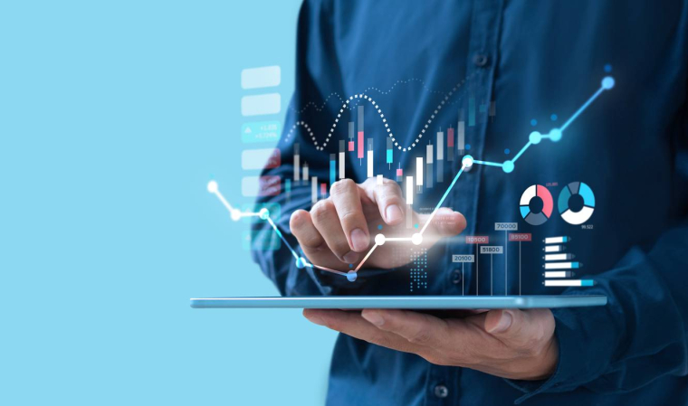 Assurance-vie, que sont les produits structurés ?-iStock-nespix