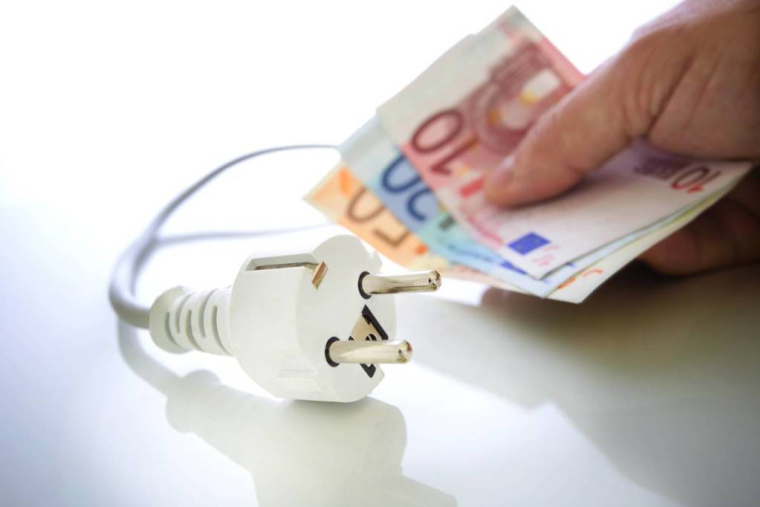 Comment réduire sa consommation d'énergie ? / iStock.com - deepblue4you