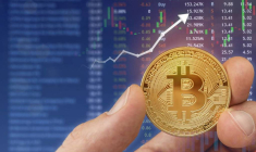 Le bitcoin est-il vraiment si risqué qu'on le dit ? / iStock.com - traviswolfe