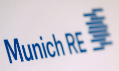 MUNICH RE RELÈVE SA PRÉVISION DE BÉNÉFICE NET DE 2018