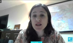 Gouvernement Taliban en Afghanistan : les manifestations contre le régime se multiplient