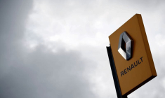 LA FILIALE DE DISTRIBUTION DE RENAULT CÈDE 10 SITES ET SON SIÈGE