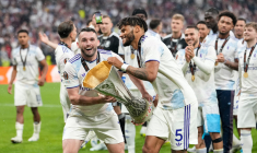 Pourquoi la victoire d'Aston Villa peut faire les affaires de l'Olympique lyonnais