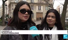 L’enjeu électoral du Grand Dakar : la banlieue de Keur Massar entre frustration et abandon