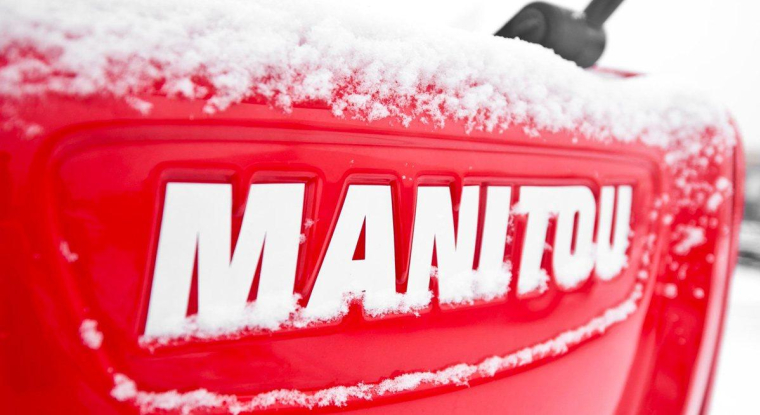 Le titre a perdu 37% par rapport à son plus-haut sur trois ans. (© Manitou)