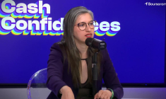 Cash Confidences / Transfuge de classe : l'ascenseur social existe-t-il encore vraiment ?