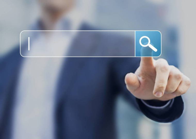 Lilo : un moteur de recherche qui finance les bonnes causes