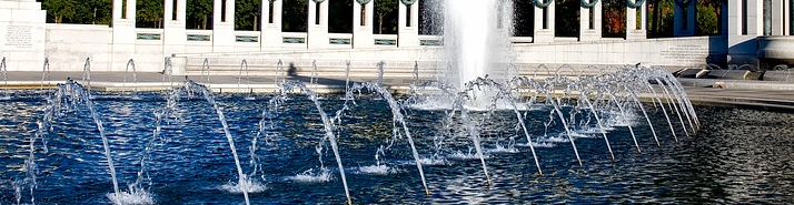 Succès et clôture de l’augmentation de capital de la SCPI Immo Placement