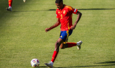 Arsenal officialise sa 5e recrue