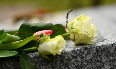 ( AFP / VOLKER HARTMANN )