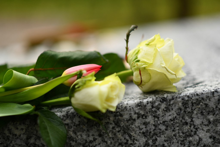 ( AFP / VOLKER HARTMANN )