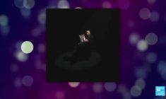 Nuttea : le retour gagnant du vétéran du reggae