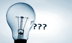 Tarifs réglementés ou offres de marché, prix fixes ou indexés… il est parfois difficile de se retrouver dans la jungle des formules proposées par les différents opérateurs © gunnar 3000 - stock.adobe.com