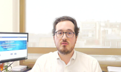 Performances et Top/Flop des small caps