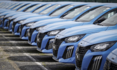 ( AFP / SIMON WOHLFAHRT )