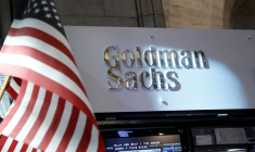 GOLDMAN SACHS EST SUR LE POINT DE RACHETER UNITED CAPITAL